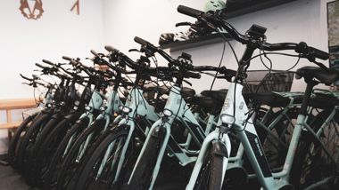 2025-11-25-huskirentals-022